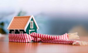 Донеччина активно готується до зими