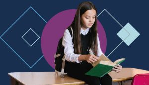 “Сідай, П!”: куди зникли бали і як тепер оцінюватимуть учнів молодших класів