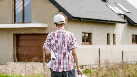 Соцвыплаты и покупка жилья. Что в проекте госбюджета-2022 предусмотрено для переселенцев