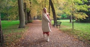 Похолодание, дожди и туманы: на смену бабьему лету придет настоящая осень