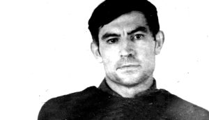 Сегодня в Украине отмечают День памяти Стуса