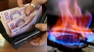 Потратили почти все деньги из бюджета: кто не получит субсидии