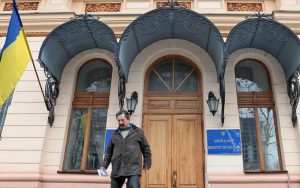 Минкультуры внесло в “черный список” еще 14 российских актеров: кто туда попал