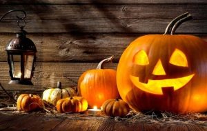 Хэллоуин: что нельзя делать в праздник