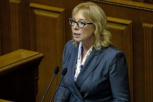 Названа кількість українців, які загинули за час агресії РФ на Донбасі