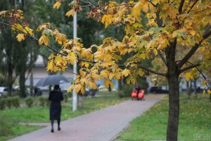 3 октября: праздники, что нельзя делать на Астафия, приметы и именинники