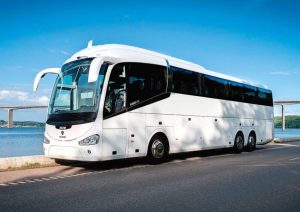 Правительство внесло изменения в правила межрегиональных перевозок автомобильным транспортом