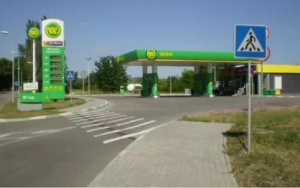 В Украине сильно подорожает автомобильное топливо: Кабмин определился с ценами