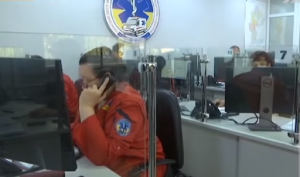 Жители Славянска не могут вызвать скорую помощь. Что советуют делать, когда диспетчера не отвечают?