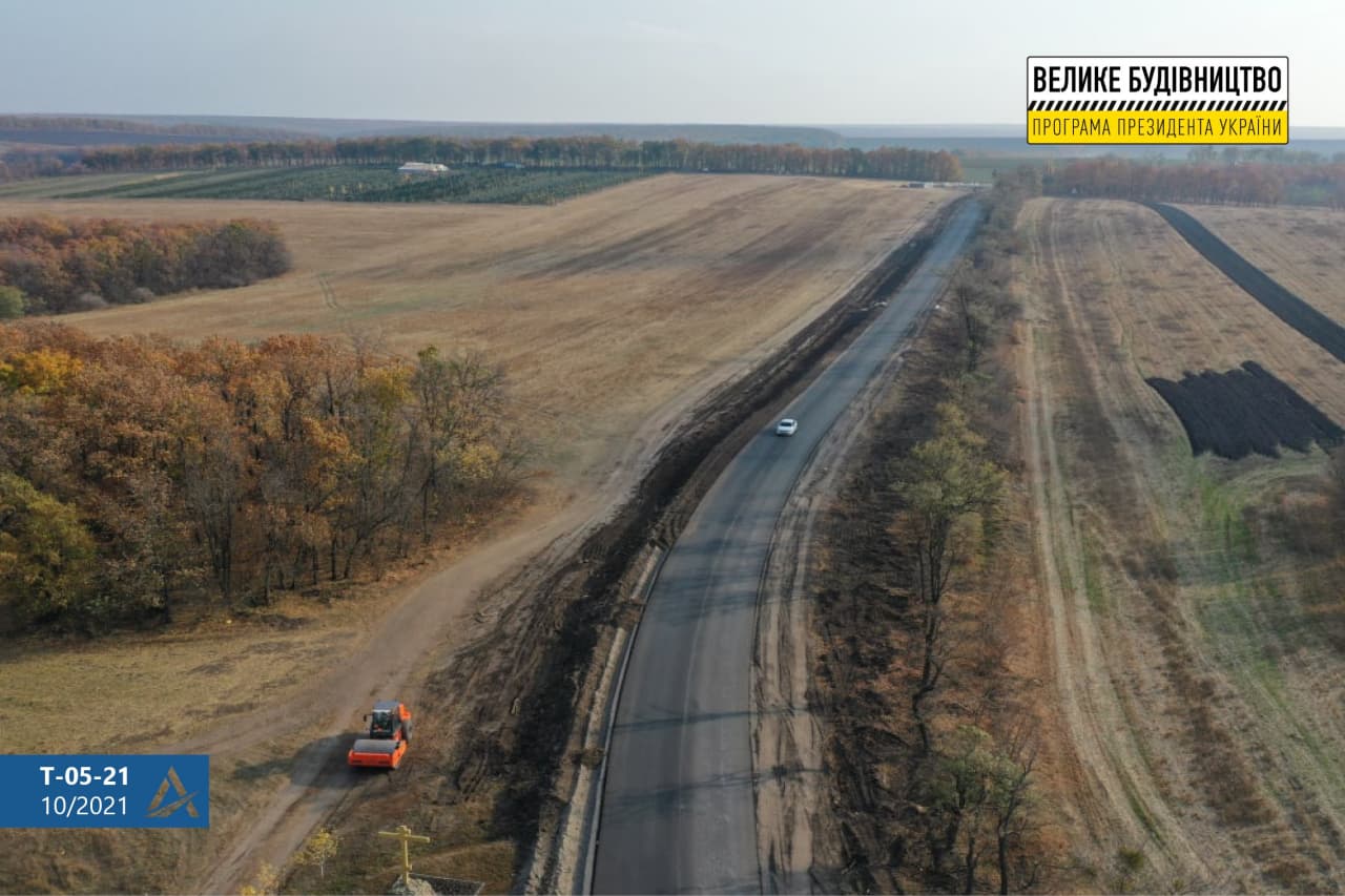 247695721 3954943917938829 201831219247815989 n