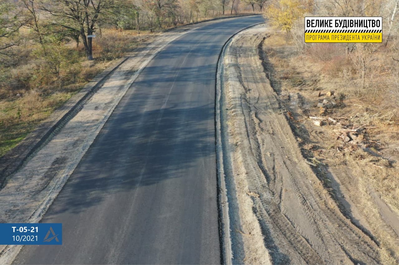 247727039 3954944031272151 498790943209696459 n