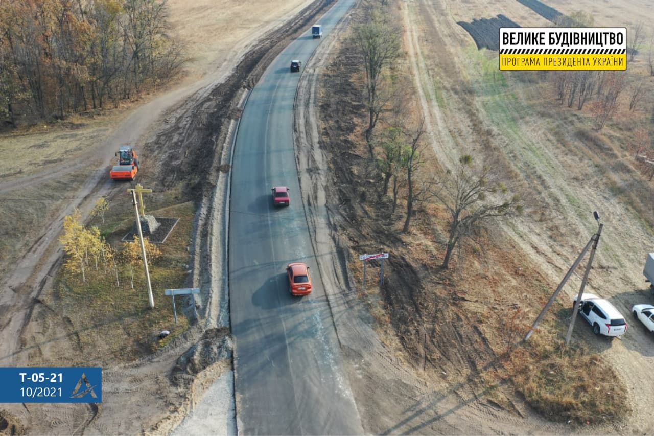 247748582 3954943894605498 7605869169527191746 n