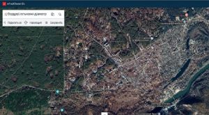 Трагедией едва не завершился визит в Святогорск для женщины, которая решила прогуляться возле Свято-Успенской Святогорской лавры