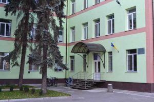 Где получить сертификат о вакцинации в Славянске