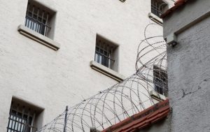 Освобождены более 30 военных, которых помиловал Зеленский