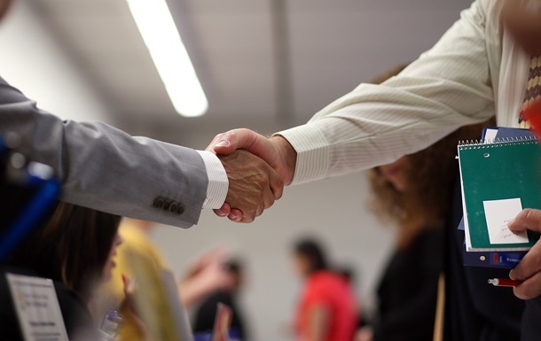 Компания из США купила украинскую IT-компанию за $85 млн