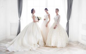 Лунный календарь свадеб на октябрь-2021: 9 лучших дней для заключения брака