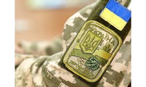 На Донеччині з’явиться реабілітаційний центр для ветеранів