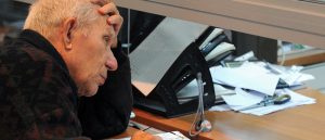 Стало известно, где больше всего регистрируются ВПЛ на Донетчине