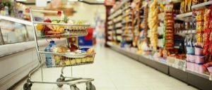 Товары и услуги на Донетчине: что подорожало и что подешевело?