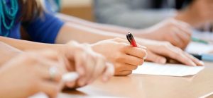 Жителям Донетчины профинансируют обучение