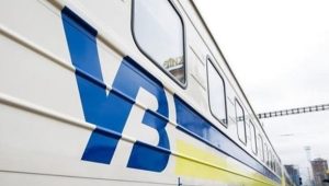 Укрзализныця просит лаборатории организовать тест-пункты на вокзалах
