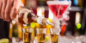 С 1 октября — новый круг ада для ресторанов и баров. Что придумали фискалы на этот раз?