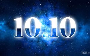 Зеркальная дата 10.10: что принесет и как не упустить шанс загадать желание
