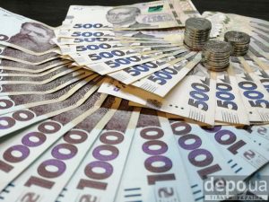 С 1 ноября украинские пенсионеры будут получать доплаты: Кто именно и сколько