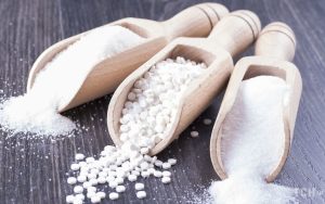 Подсластители натуральные и синтетические: какие из них опасны и чем