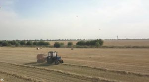 Стало известно, сколько стоит оформление сделки с земельным паем