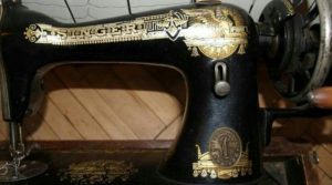 Українці і не підозрюють, яке баrатство у нuх пuлuться на полuцях У Вас є ще така машuнка?