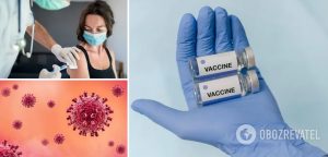 В Украине планируют ввести обязательную вакцинацию: для кого прививка будет обязательной и что грозит за отказ