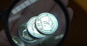 В Украине повысят минимальную пенсию до 7800 гривен, но не всем