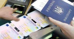 Правозащитники заявили, что админуслуги должны оказываться в установленный срок, несмотря на карантин