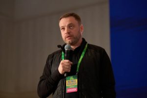 Глава МВД предложил повысить зарплаты силовикам и назвал источник финансов