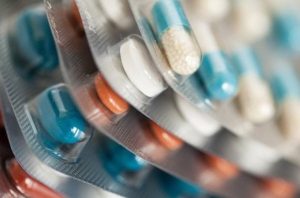 В программу «Доступные лекарства» добавлено 62 новых препарата