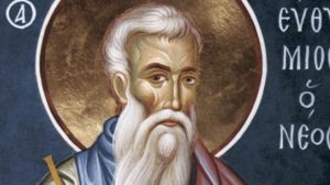 Приметы на 28 октября: что нельзя делать