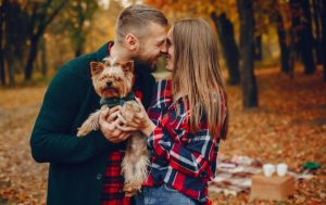 Праздники и выходные ноября 2021: сколько будем отдыхать в этом уникальном месяце