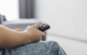 Украинские СМИ будут проверять на распространение фейков о COVID-19, – Нацсовет