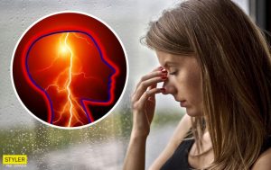 Ударят сразу четыре магнитные бури: появился календарь опасных дат