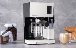 Как со вкусом оборудовать кухню