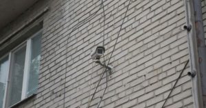 У Слов’янську пояснили, як містяни самотужки можуть убезпечити свою громаду