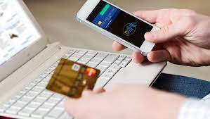 Житель Славянска стал жертвой телефонных мошенников – полиция напоминает об осторожности