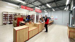 “Новая почта” предупредила о новой мошеннической схеме: что нельзя делать