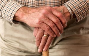 Повышение пенсий в Украине: для кого сумма вырастет только на 80, а не 200 гривен