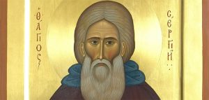 8 октября: какой праздник сегодня, приметы и именинники