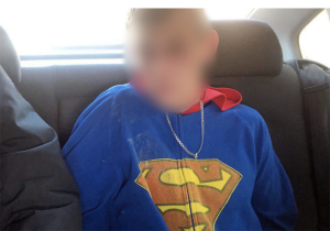 Тройное убийство в Славянске. Суд поставил точку в ужасной истории