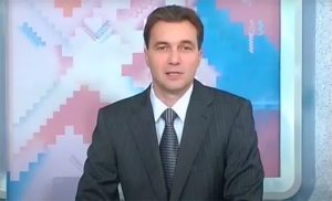 Телеканал СКЕТ припинив своє існування