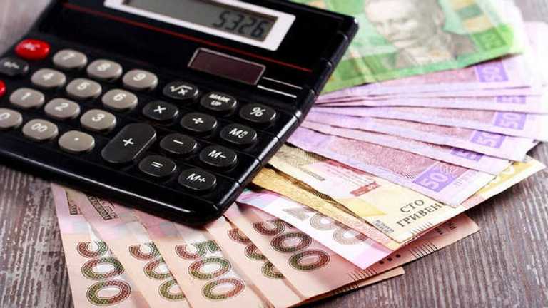 Субсидии на отопительный сезон 2021 – 2022: кто уже получил и сколько